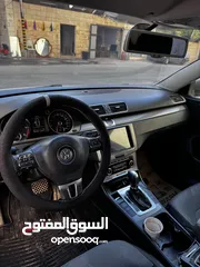  1 فولوكس باسات b7