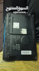  11 acer aspire one laptop  Internal Storage 148  Ram 01 GB