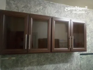  3 بيع ادوات مطبخ