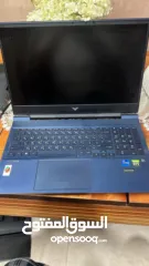  2 لابتوب لينوفو ڤيكتوس