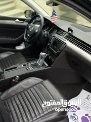  3 Passat panorama full+