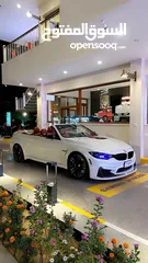  12 2015 BMW M4