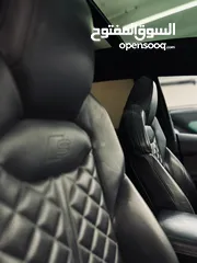  8 AUDI Q8 فل+++++++