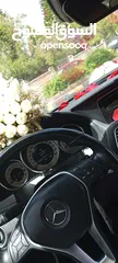  16 الورود لتاجير المركبات في اربد لاند كروز و مرسيدس كشف للايجار