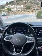  10 بولو فل اضافات بدون فتحه