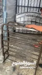  8 تخت طوي نوعيه ممتازه