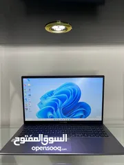  3 Asus laptop