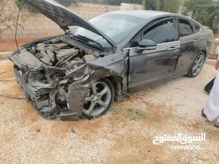  2 نشتري السيارات المضروبه والكهربائيه والهايبرد  بأفضل الاسعار