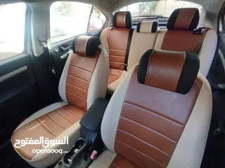  2 سكودا نيو اوكتافيا للبيع 2008