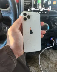  4 ايفون 11برو