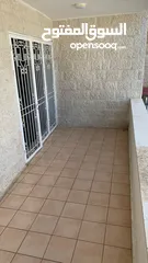  14 شقة  للبيع في منطقة الشميساني ( Property ID : 37878 )