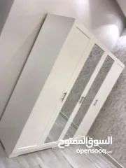  15 غرف نوم جديده للبيع باقل الاسعار