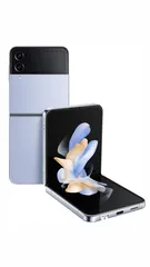  3 samsung galaxy z flip 4 5g