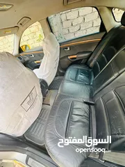  17 ازيرا قرند كيف مزوقه زواق ع نضافه خالصه لعند شهر تسعه في سنة 2025 سياره ربي يبارك تبي مسمير ميزان