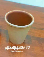 20 فخاريت مناضر للبيت