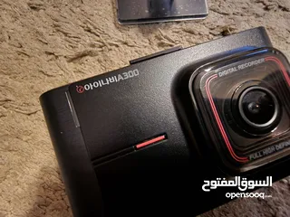  1 كاميرات تسجيل كورية أصليه مع الجدلات الاصليه مع كفالة