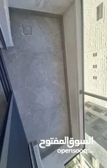  8 شقة غير مفروشة للبيع ( Property 43376 )-175084374
