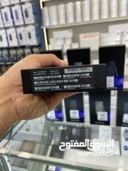  7 S24 Ultra 256 GB كفالة الوكيل الرسمي