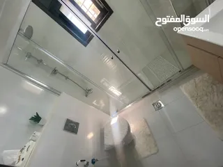  13 شقة مميزة باطلالة مميزة بافخم المناطق