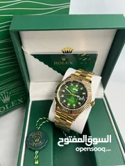  12 ساعه الكترونيه 2025 للبيع بسعر ممتاز