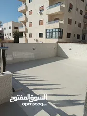  4 شقة مساحة 145 تشطيب سوبر ديلوكس بارقى مناطق مرج الحمام