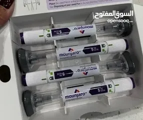  3 مواد للتنحيف