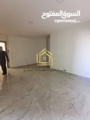  4 شقة سوبر ديلوكس