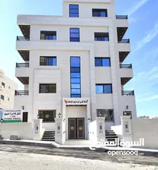  4 تفصيل مطابخ وشبابيك فلسطيني