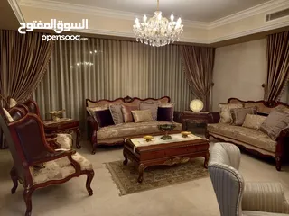  23 Furnished Apartment to Rent 400sqm ( Property 15843 )-174813666