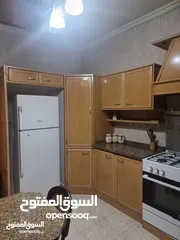  16 شقة مفروشه سوبر ديلوكس في الجاردنز للايجار