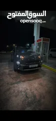  7 كيا سبورتاج 2020