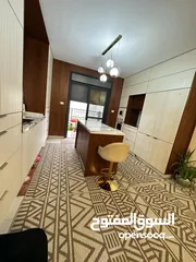  1 شقه مميزه وجميله.فخمه للبيع في بيتونيا68900407..لاصحاب الذوق الرفيع