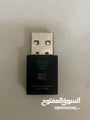  4 كمبيوتر مع كل شي