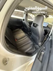 10 BYD E2 لكشري  2023 كاش او اقساط  لا يوجد اقساط شخصيه