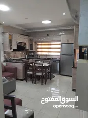  13 شقة 112 ابو علندا جبل الحديد بالقرب من مدرسة الوطن العربي