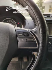  10 متسوبيشي اتراج 2018