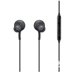  4 شروة سماعات سامسونج Type-C 100