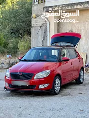  1 فايبا للبيع