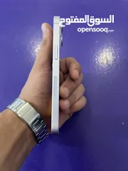  3 ايفون 14  iPhone 14