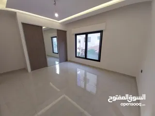  4 شقة غير مفروشة للبيع ( Property ID : 39822 )