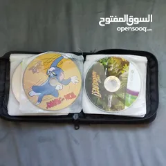  7 كاميرا و يدين اصليات xbox360