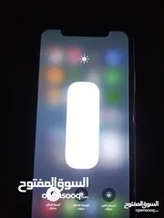  2 iPhone11 64g