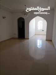  20 فلة للايجار في الخوض villa for rent Al Khoud