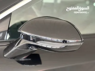  9 هونشي E-QM5 2022 مستعمل عداد قليل بحال الوكاله