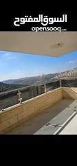  1 بيع شقه بطيره
