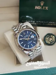  5 نشتري الساعات الثمينة نقدا - we buy high-end watches in Cash