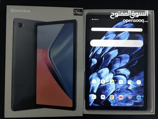  3 تاب blackview 15 للبع او البدل تابع القرائه