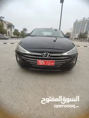  9 سيارات للإيجار  - خريف صلالة