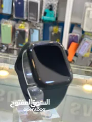  1 Apple watch series 7