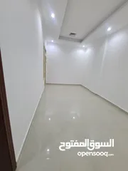  2 للإيجار شقق سلوي